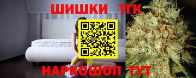 первитин Дубна
