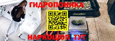соль курить ск Гусев