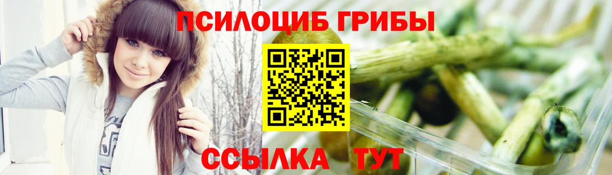 Нефтеюганск  Псилоцибиновые грибы мухоморы  Галлюциногенные грибы прущие грибы  где найти   Вход с VPN 